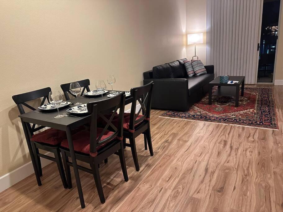 Orange County/Anaheim Vacations - Vacation Condo in Irvine close to Newport Beach - Property Image 12
