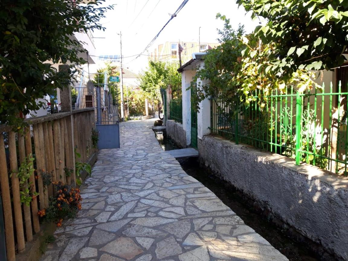 Drilon Luxury Apartment photo 4