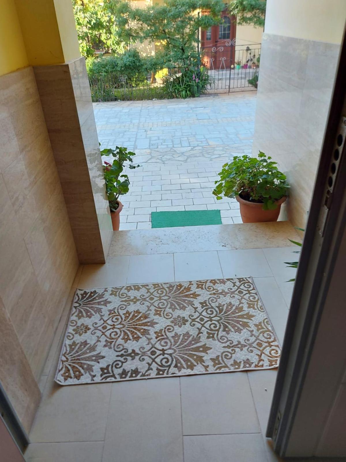 Drilon Luxury Apartment photo 5