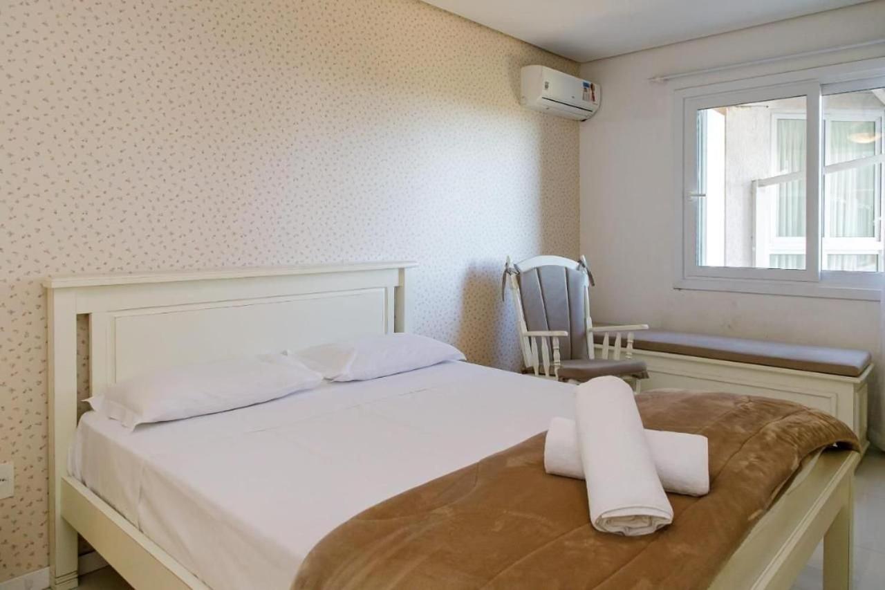 Location and Privileged View in Gramado