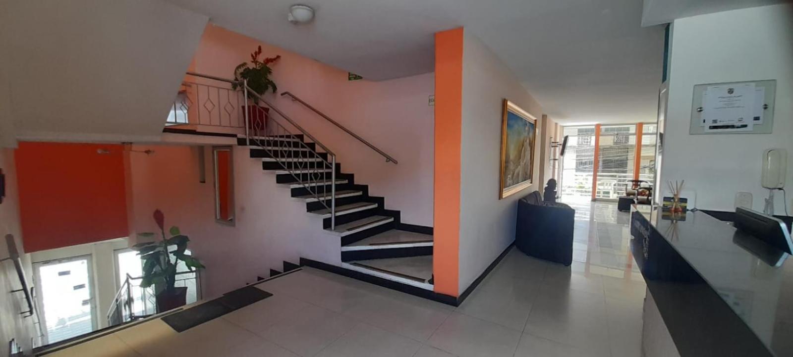 HOTEL TORREON AV - Image 1