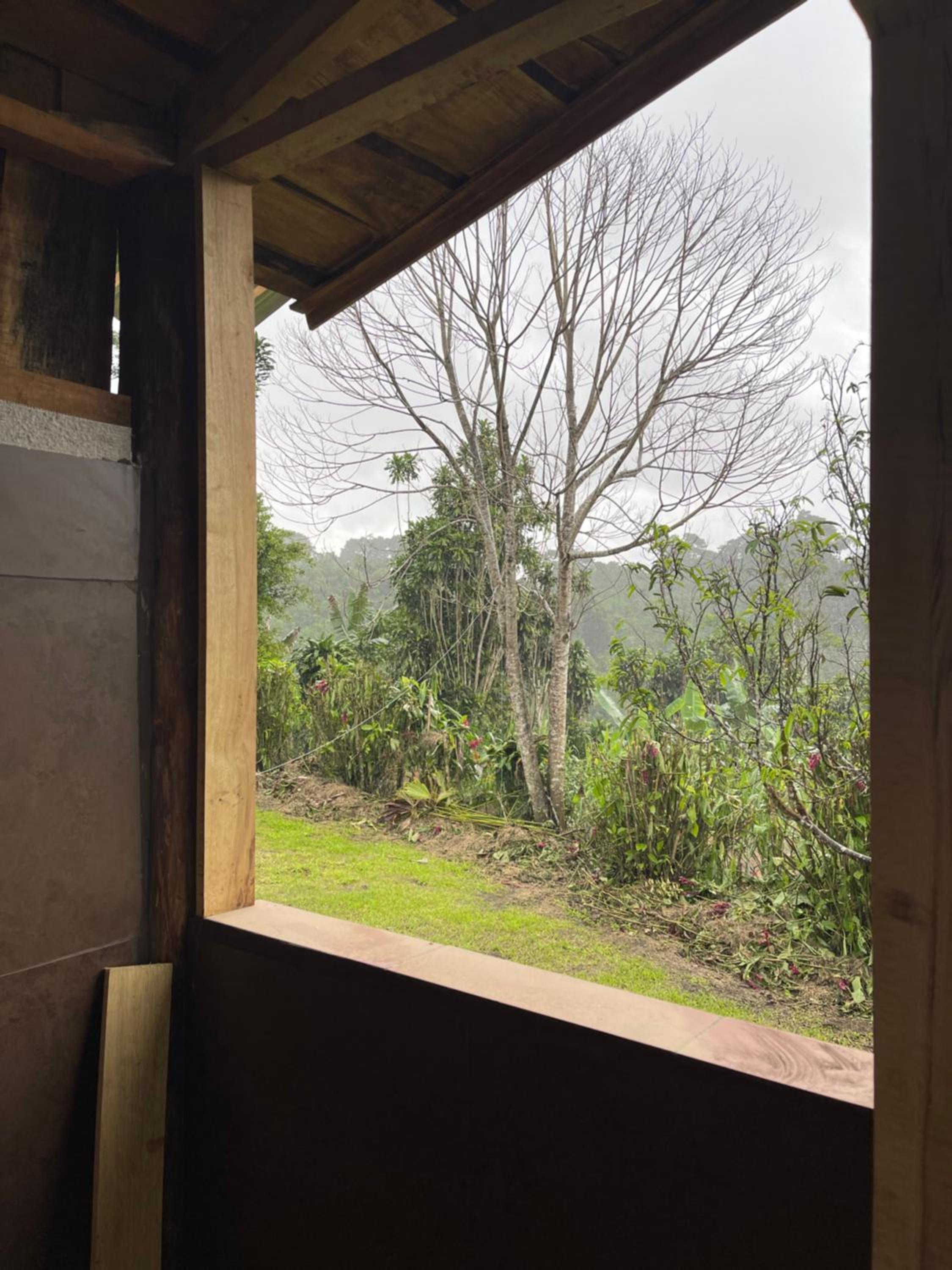 Las Casitas Italiana