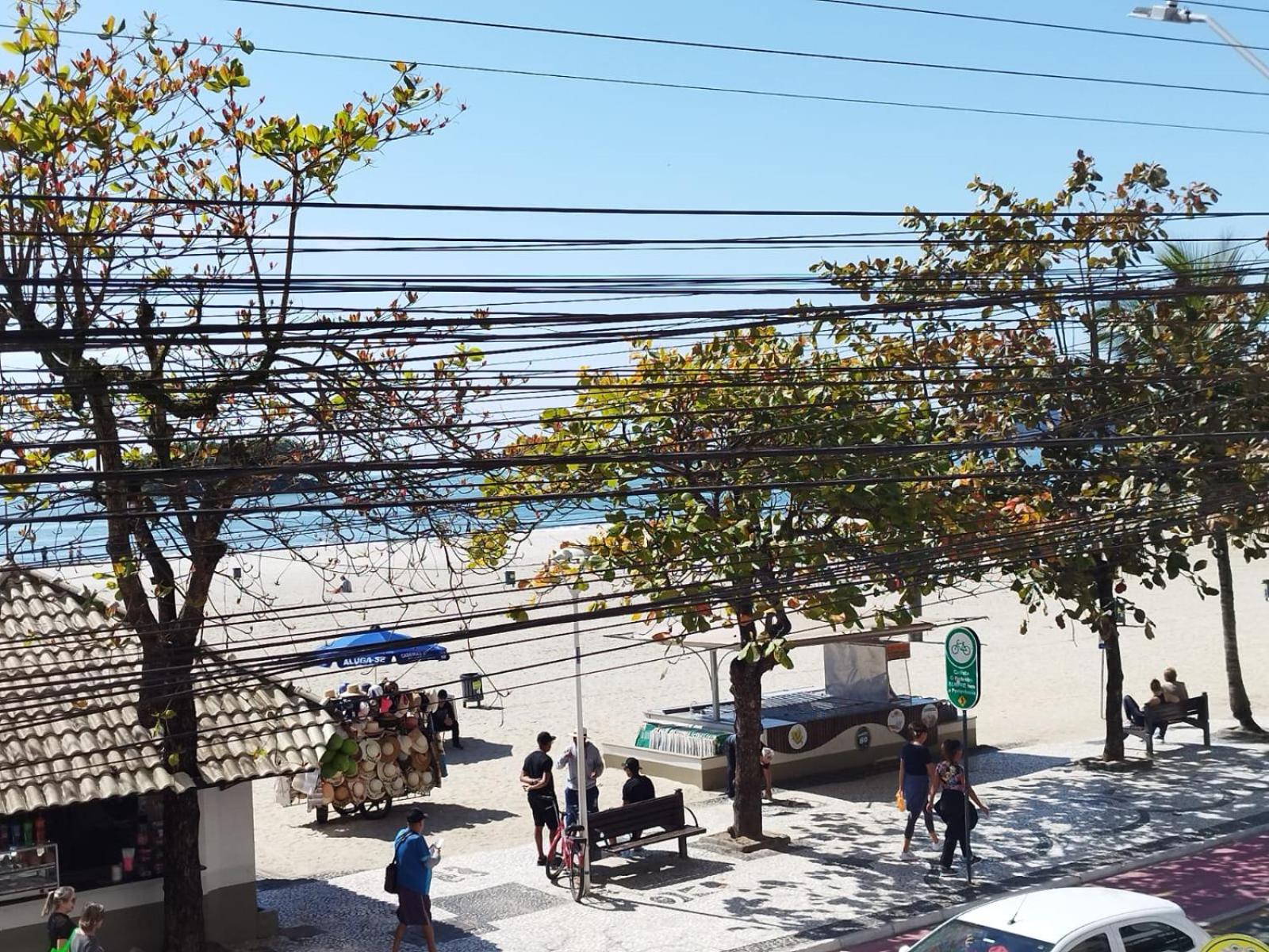 Frente Mar