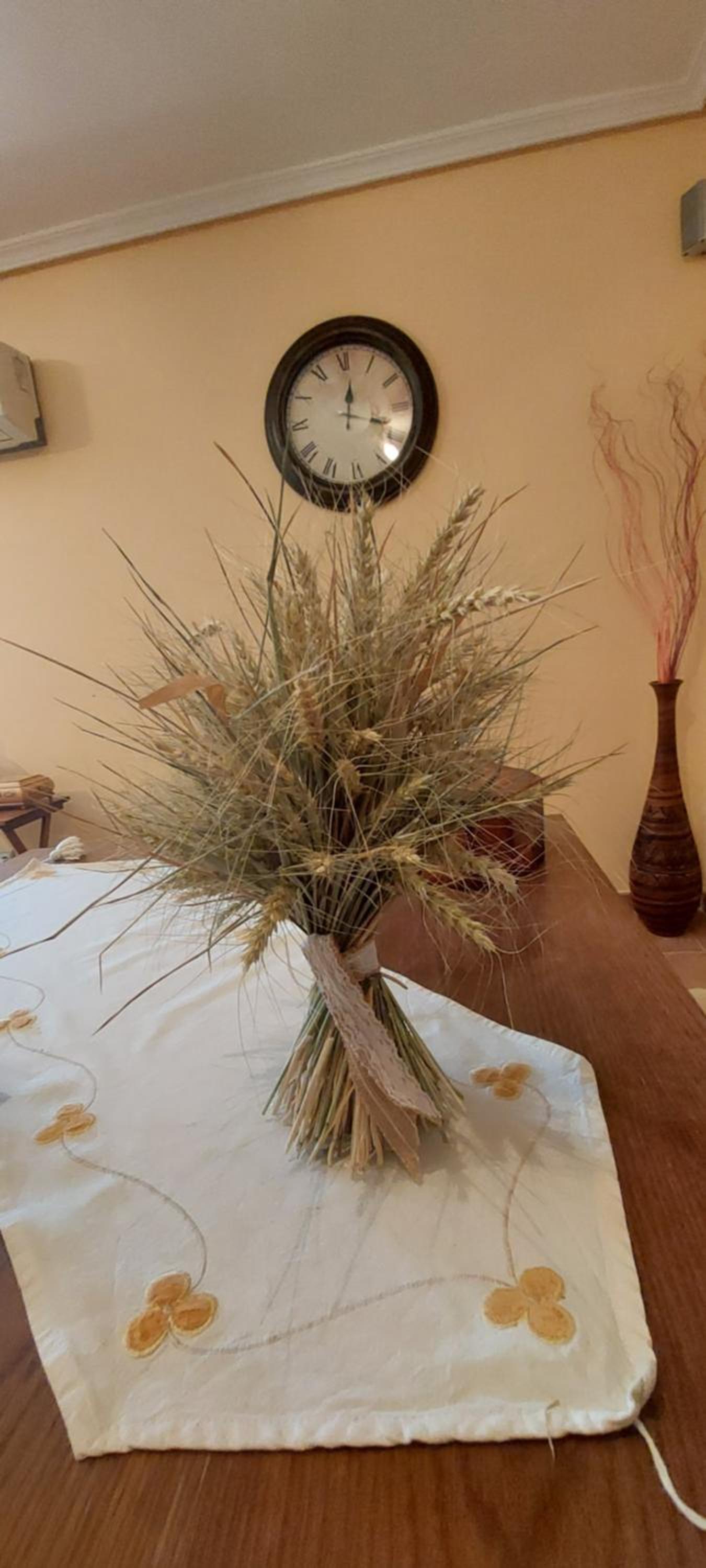 Casa Rural Rincones de Albares