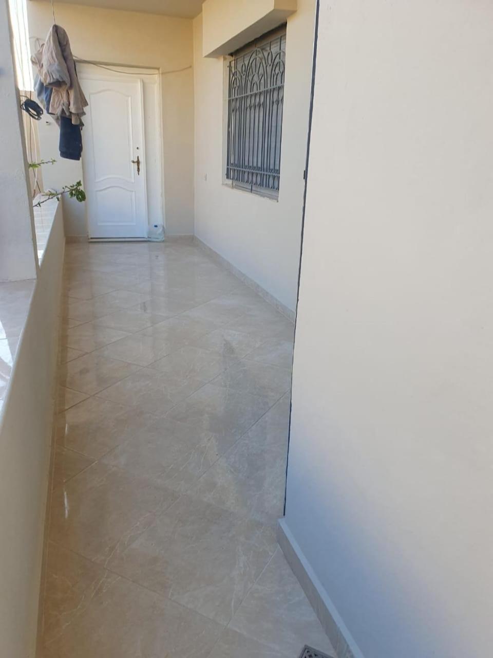 Bel appartement