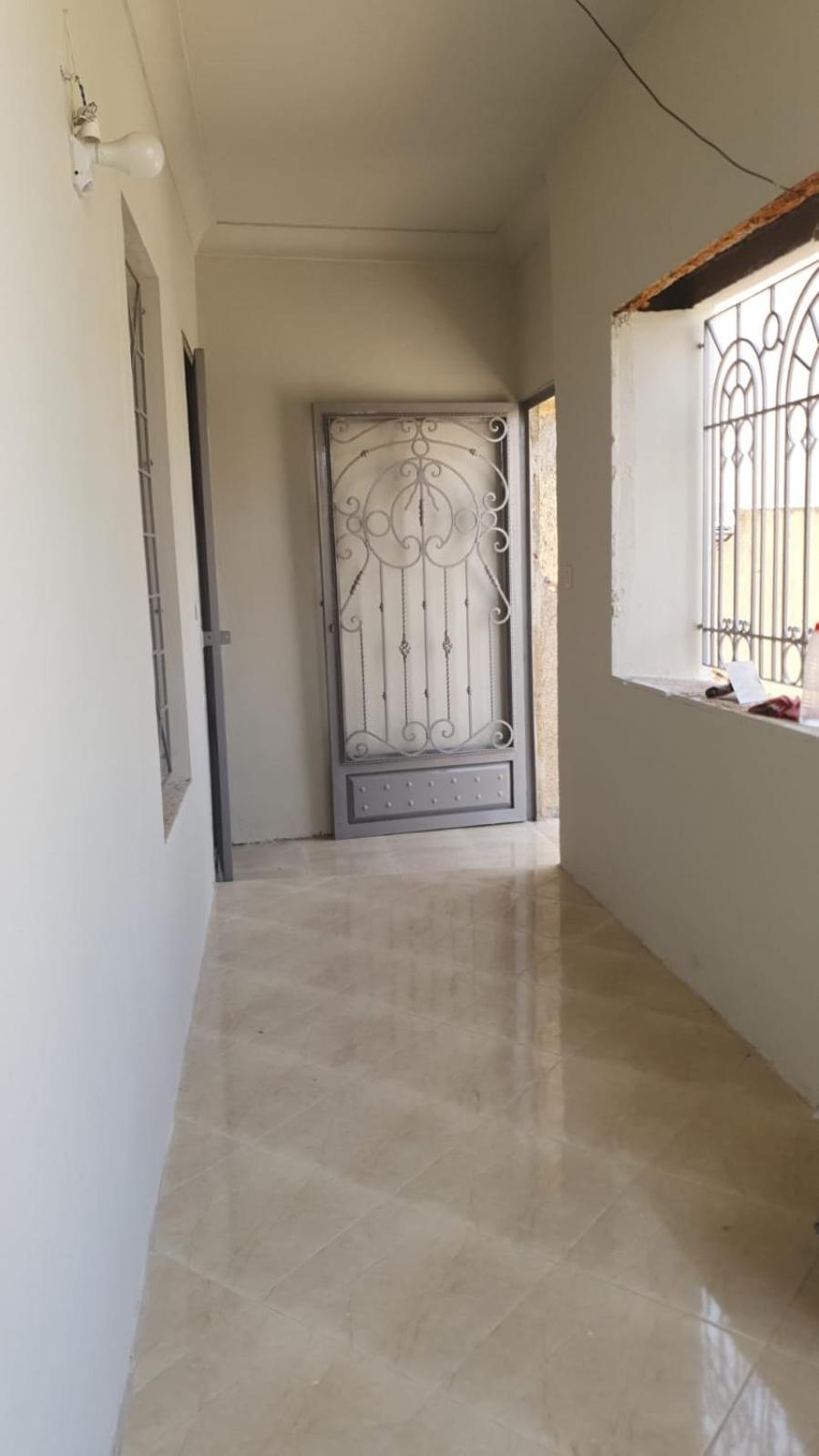 Bel appartement