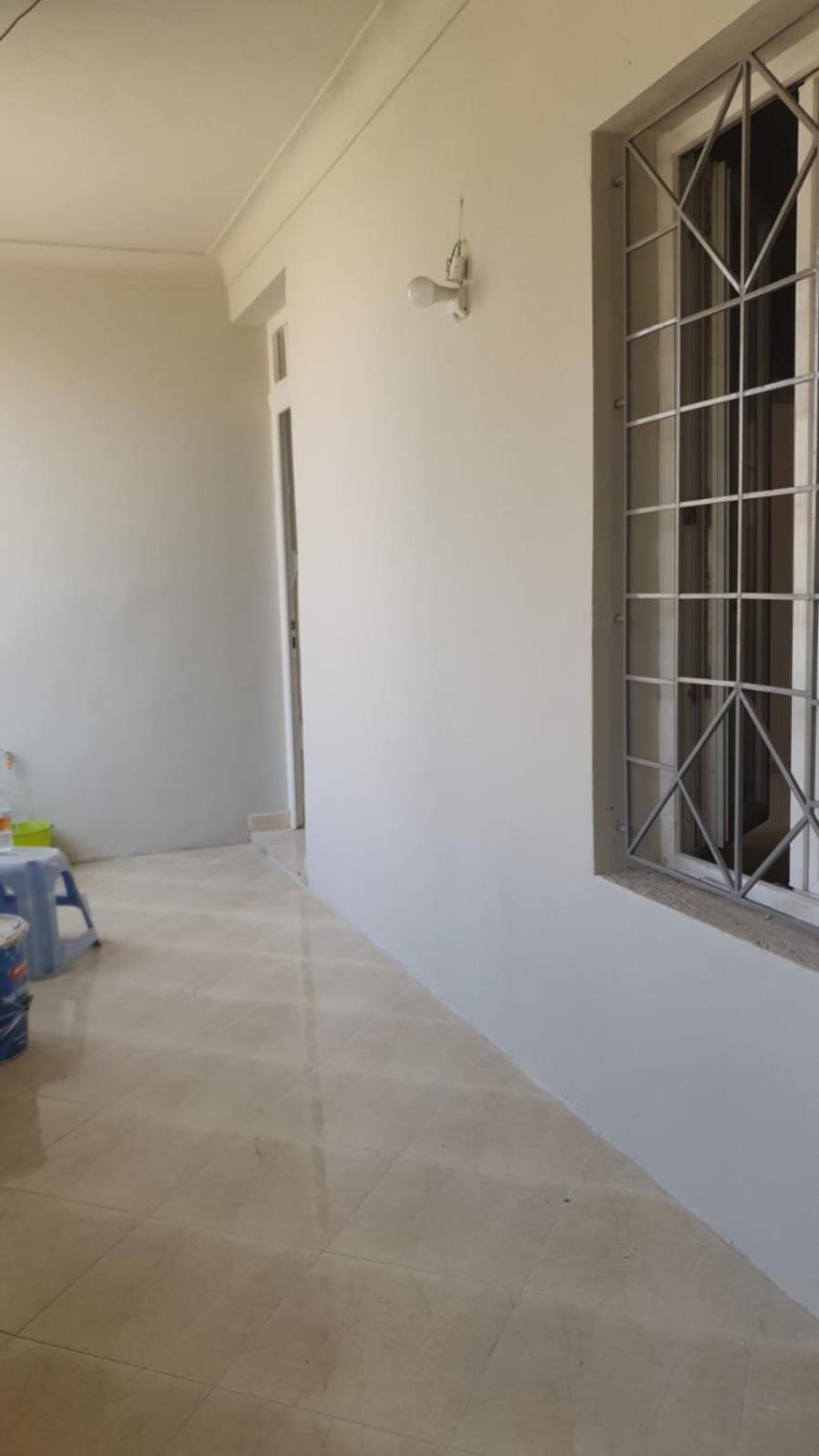Bel appartement