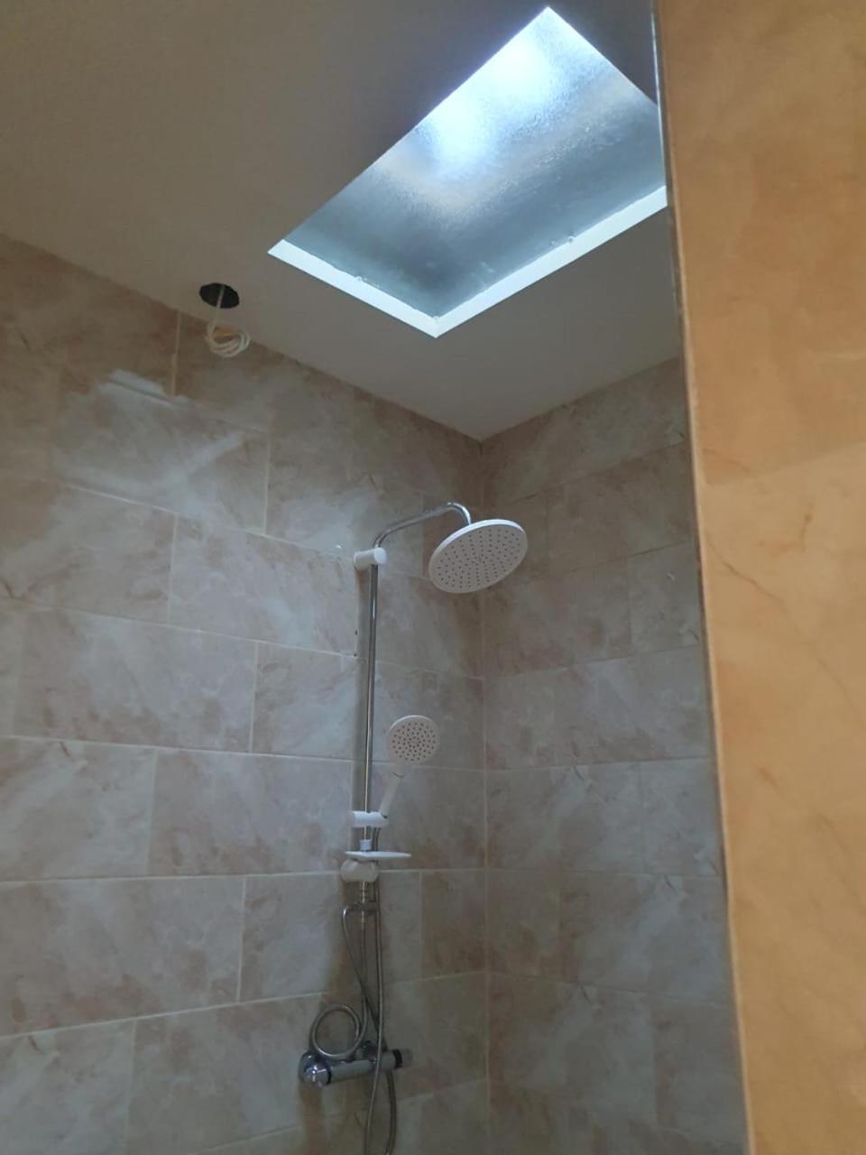 Bel appartement