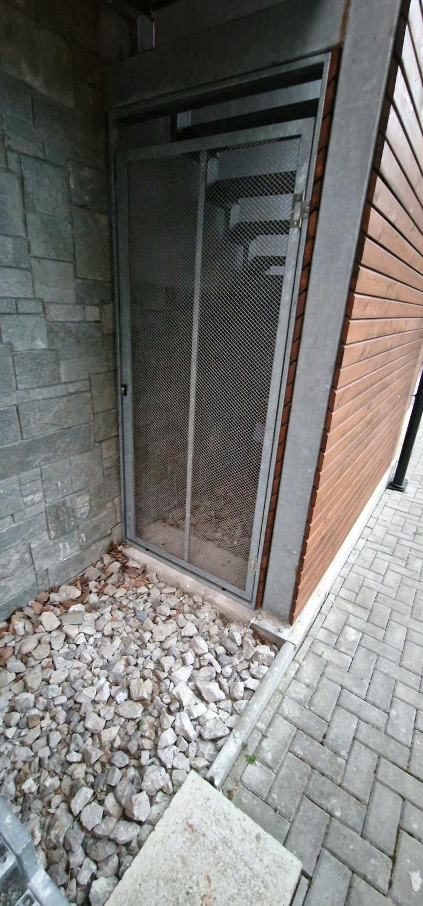 Photo 43