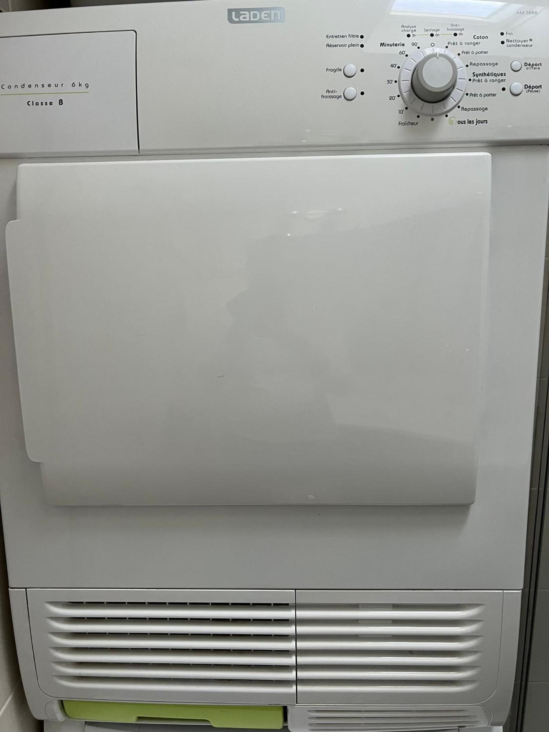Duplex Tolosa - Pont-Neuf, Dôme de la Grave, 2 BDRs 85m2, AC, Free private car park 200m away - T3 85m2 avec clim, parking couvert gratuit à 200m