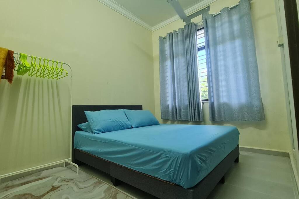 Sejati Homestay (Corner Lot) photo 4
