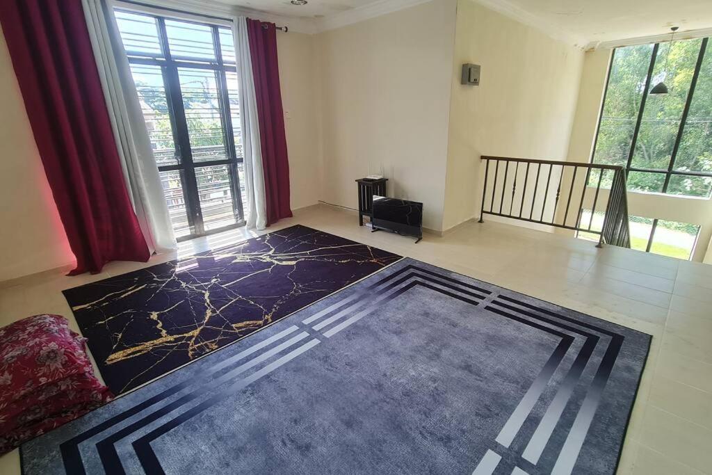 Sejati Homestay (Corner Lot) photo 8