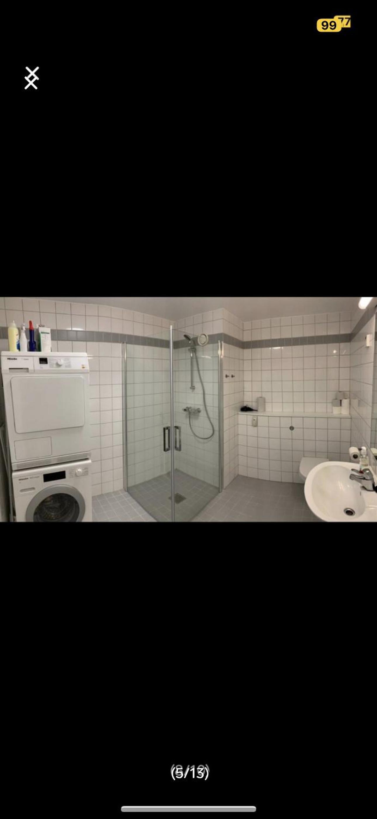 Guesthouse - Oslo Centrum view 5