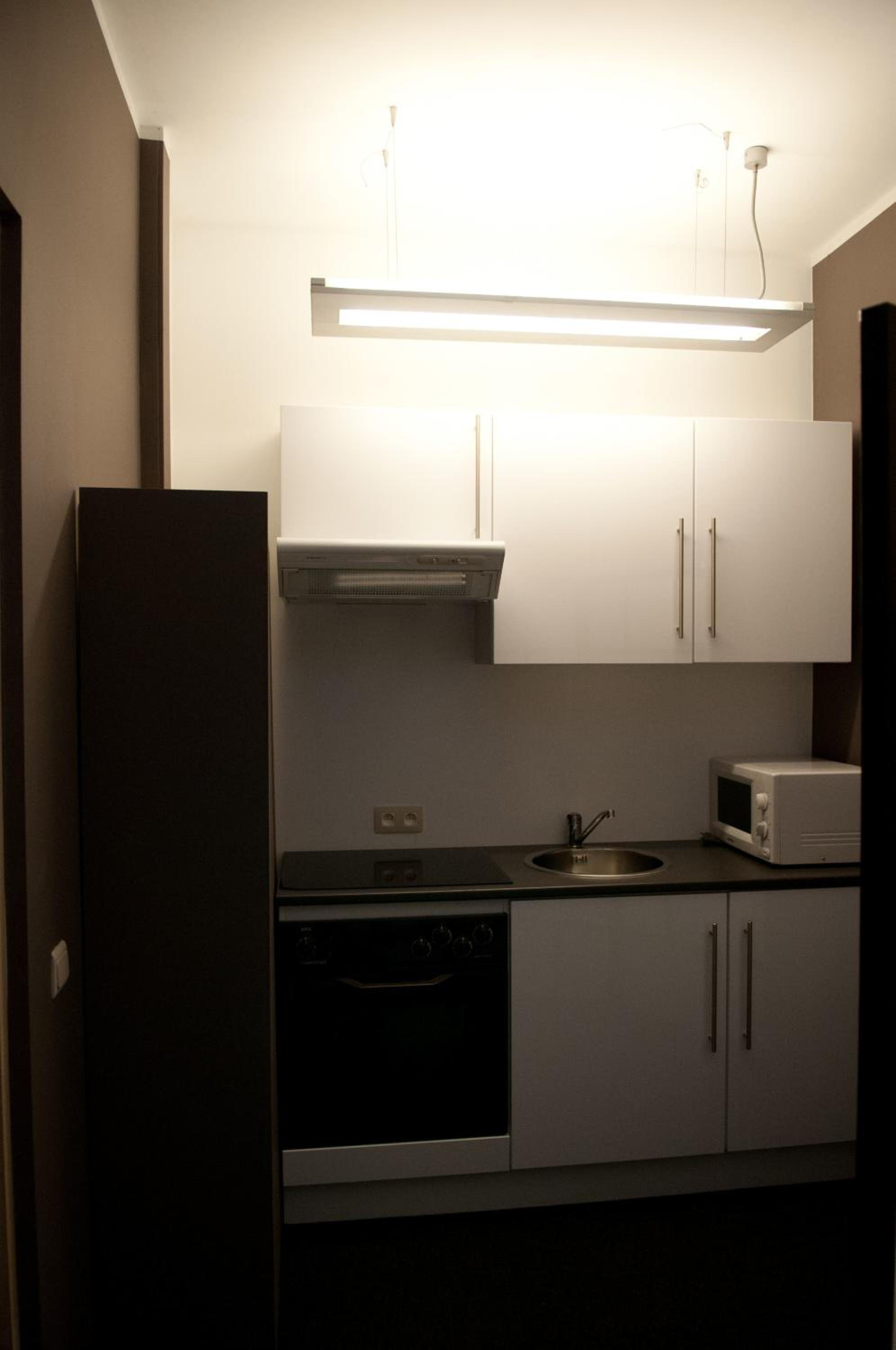 B&B Scheldekant
