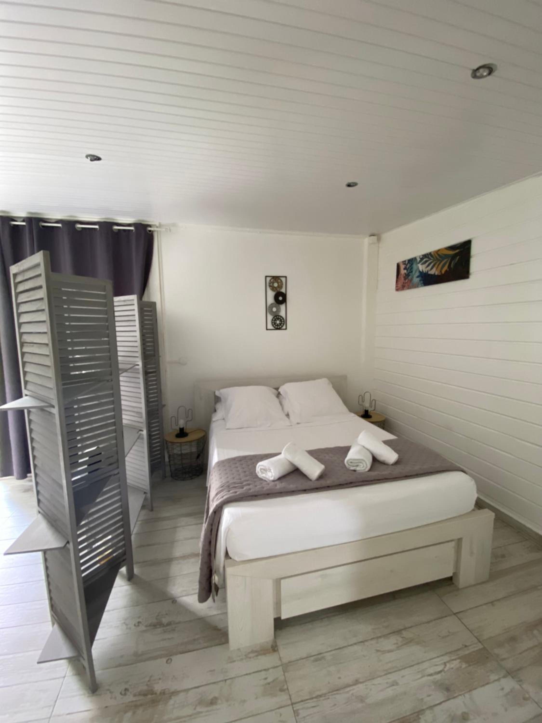 VILLA ALOEREVE view 5