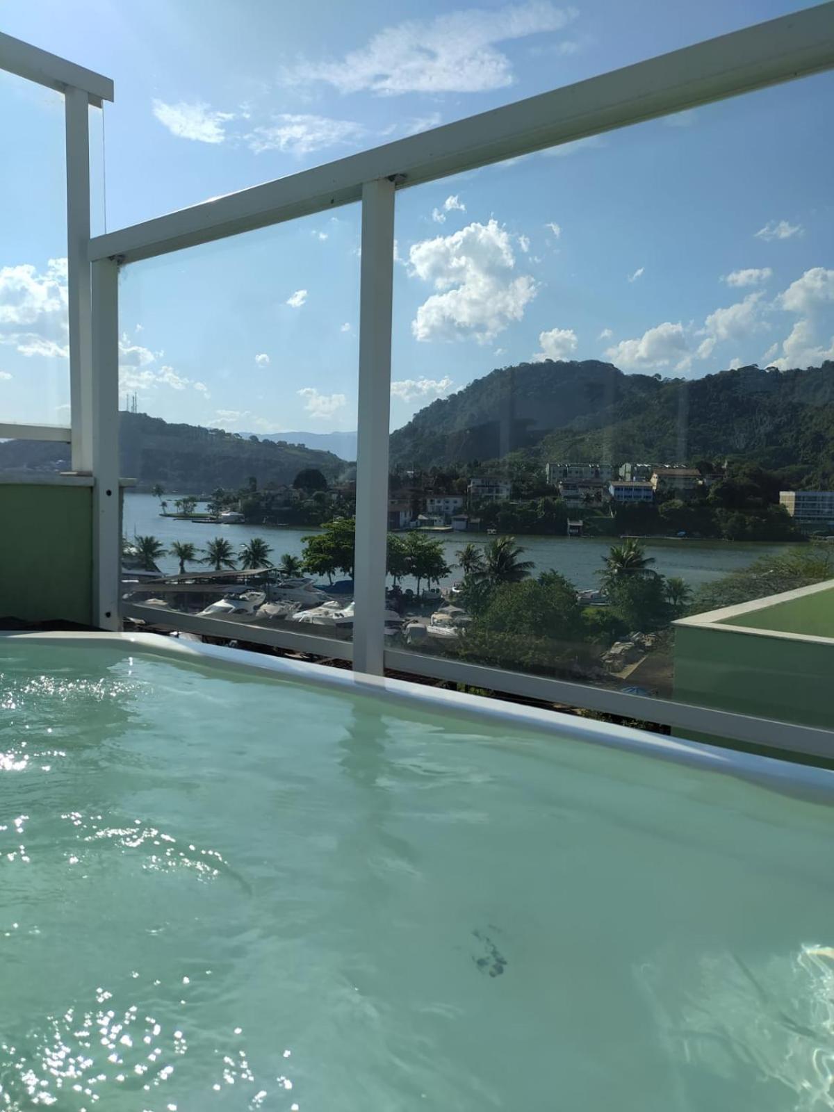 Ribeira Guest House