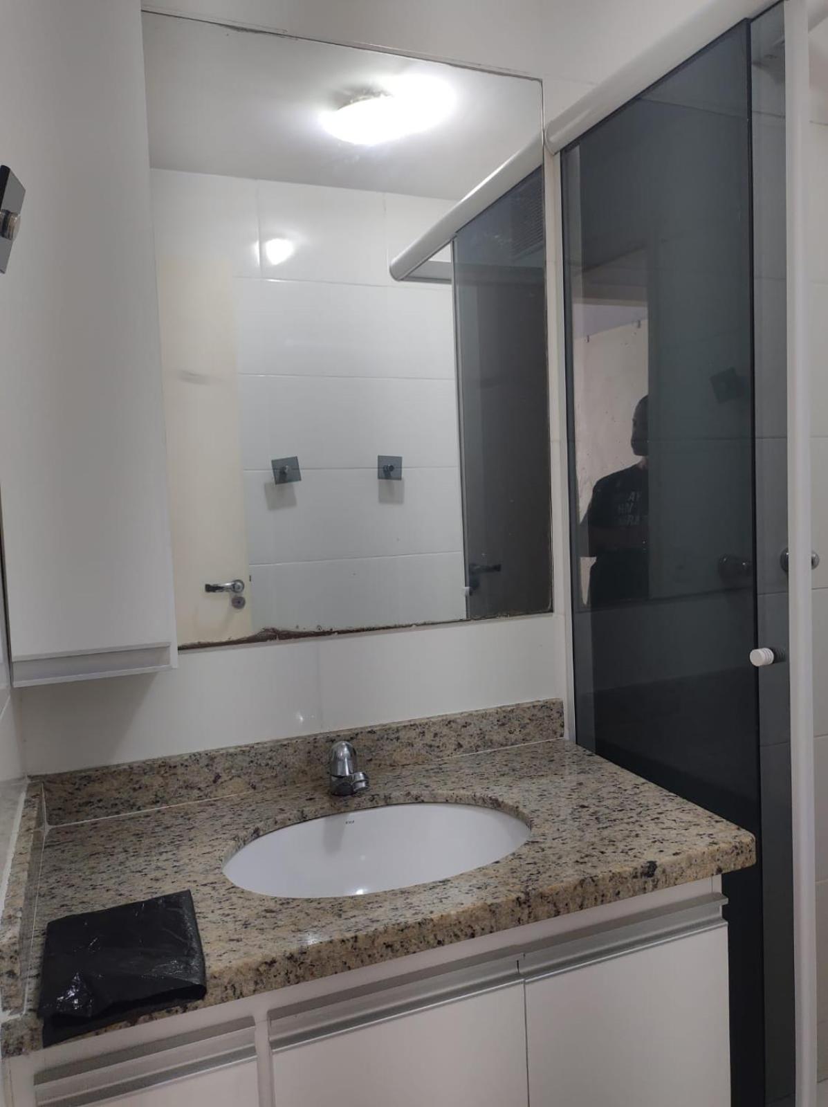 Ribeira Guest House