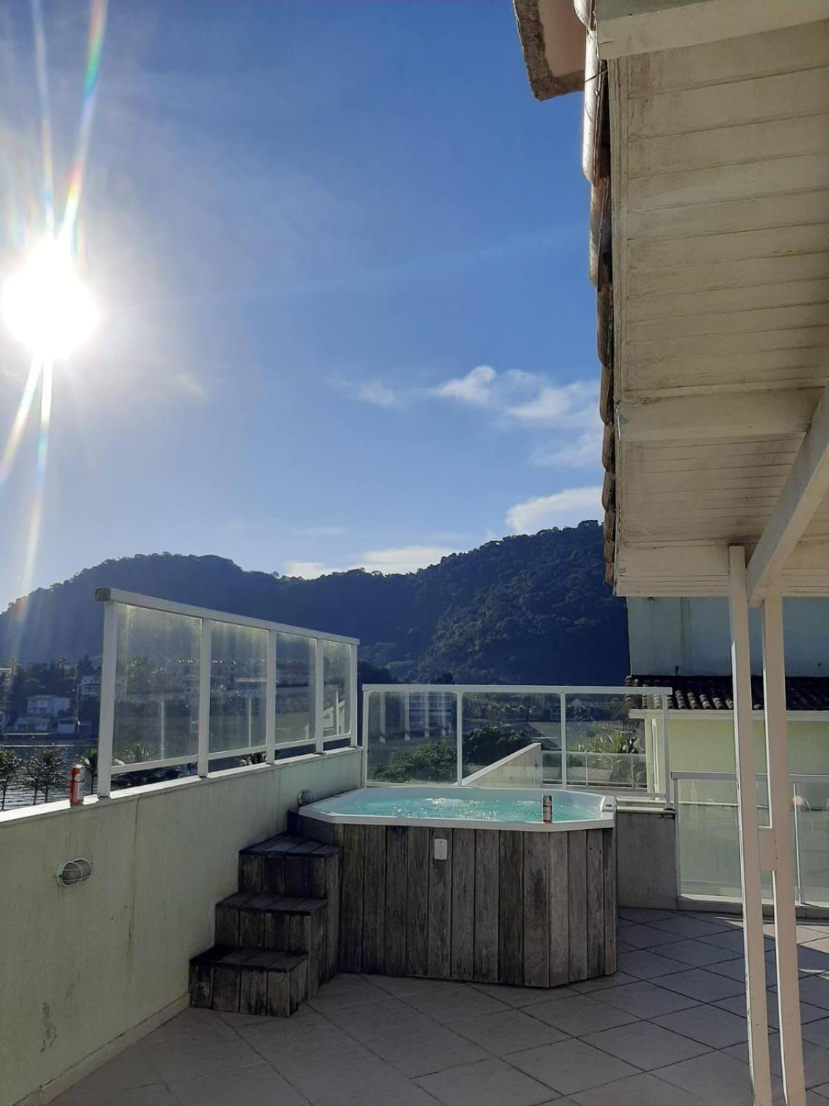 Ribeira Guest House