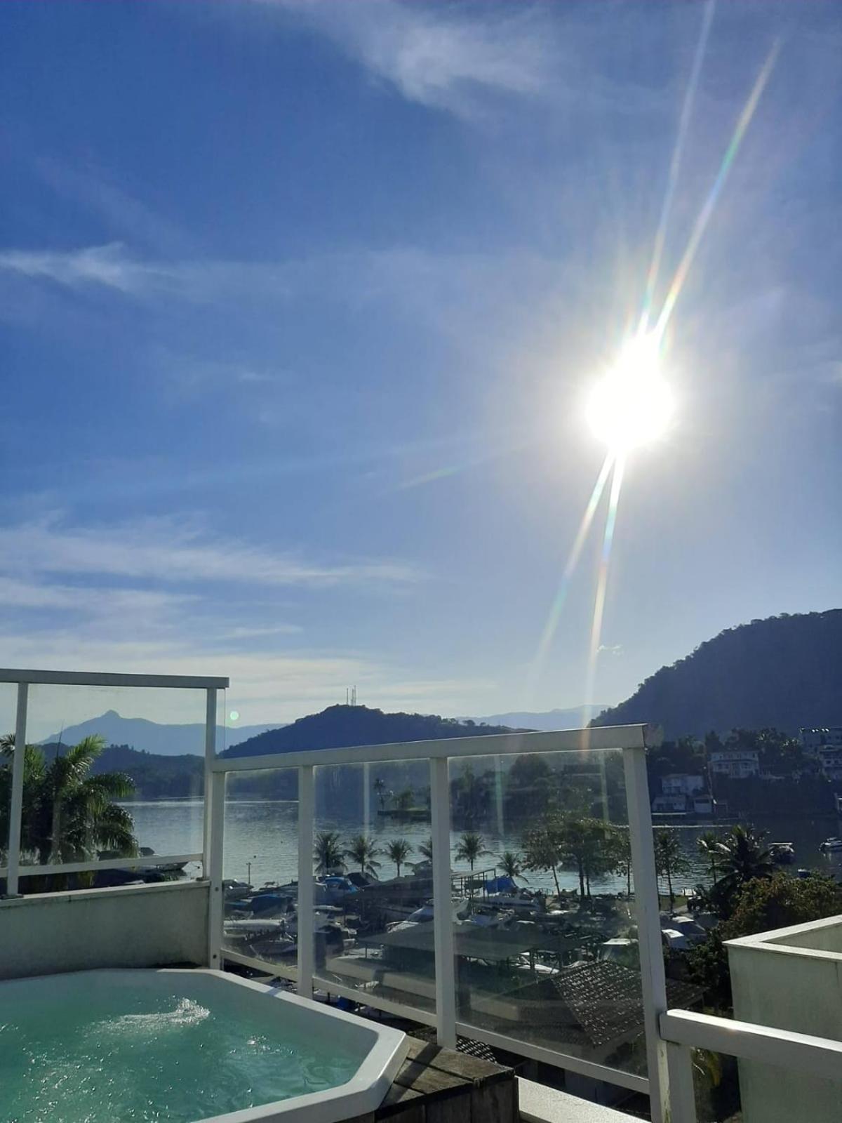 Ribeira Guest House