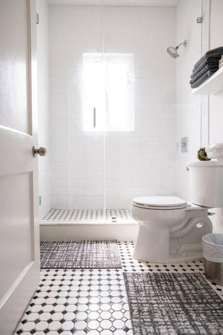 Homey Little Havana Apt Centrally located Hv4