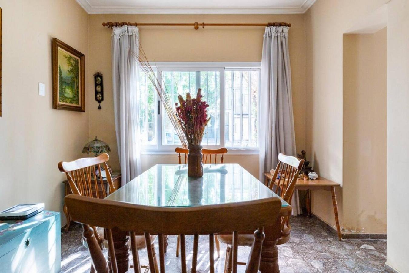 Miriam`s Place