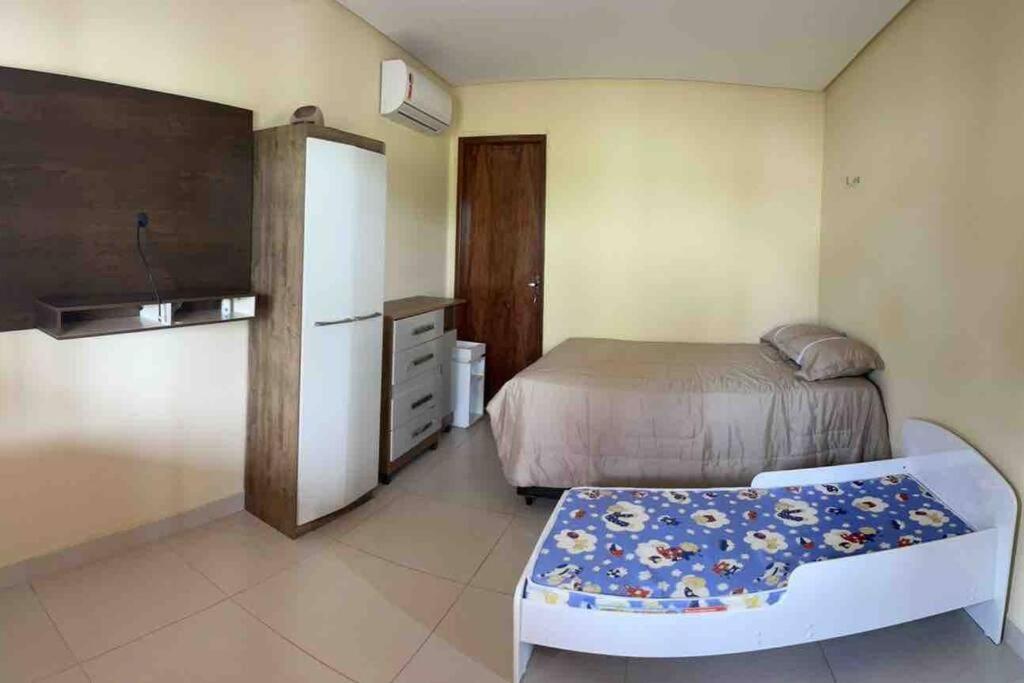 Casa de Férias Tabatinga 2