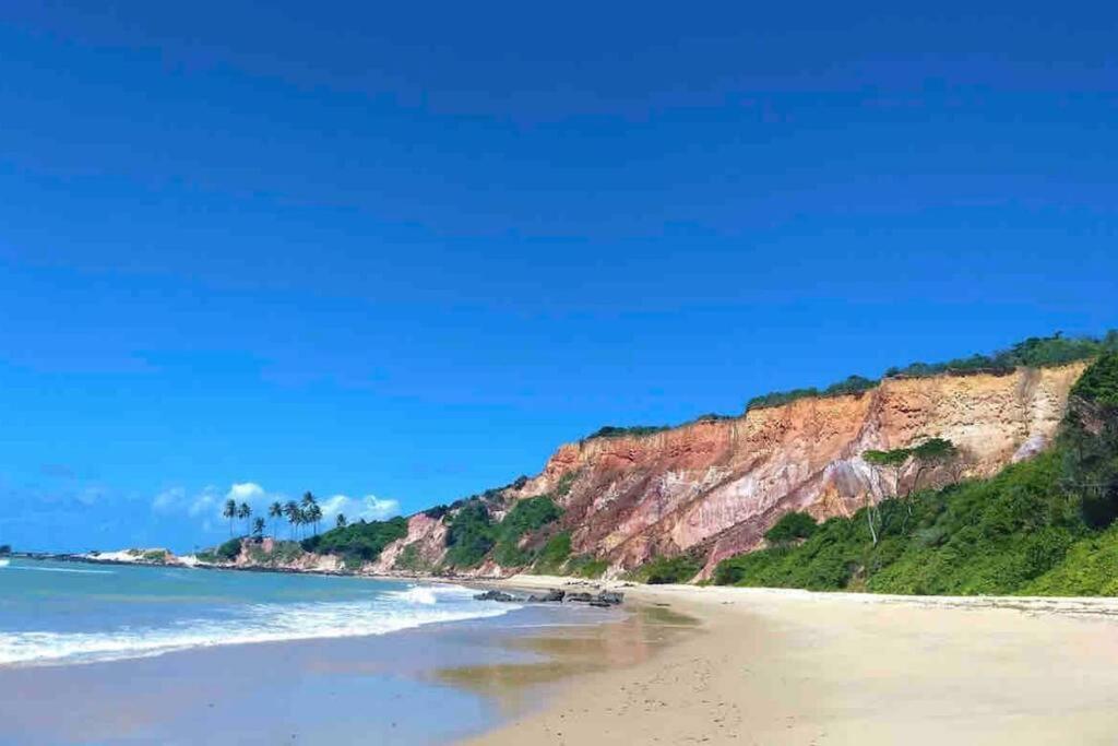 Casa de Férias Tabatinga 2