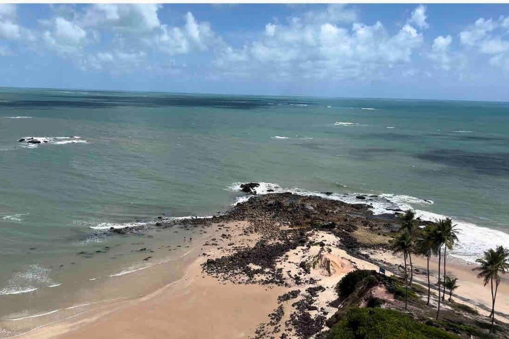 Casa de Férias Tabatinga 2