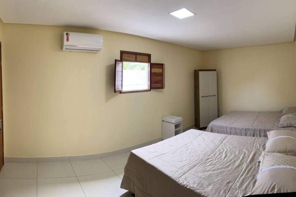 Casa de Férias Tabatinga 2