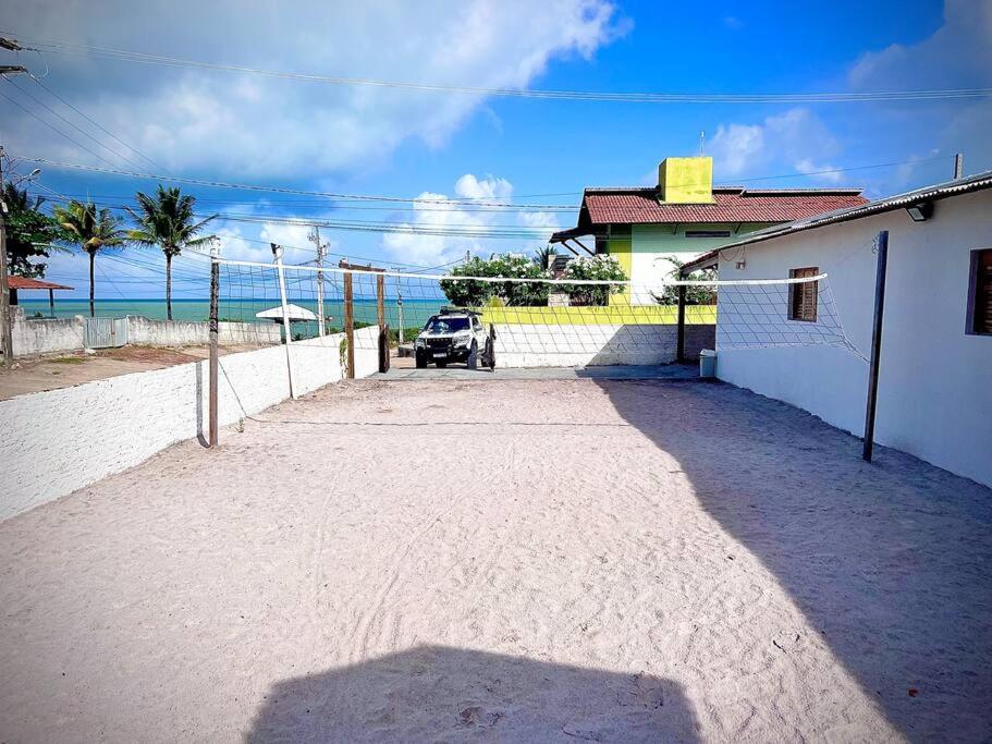 Casa de Férias Tabatinga 2