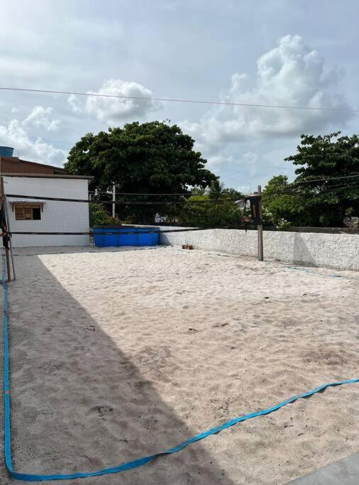 Casa de Férias Tabatinga 2
