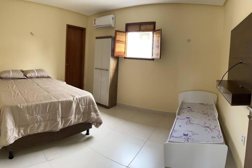 Casa de Férias Tabatinga 2