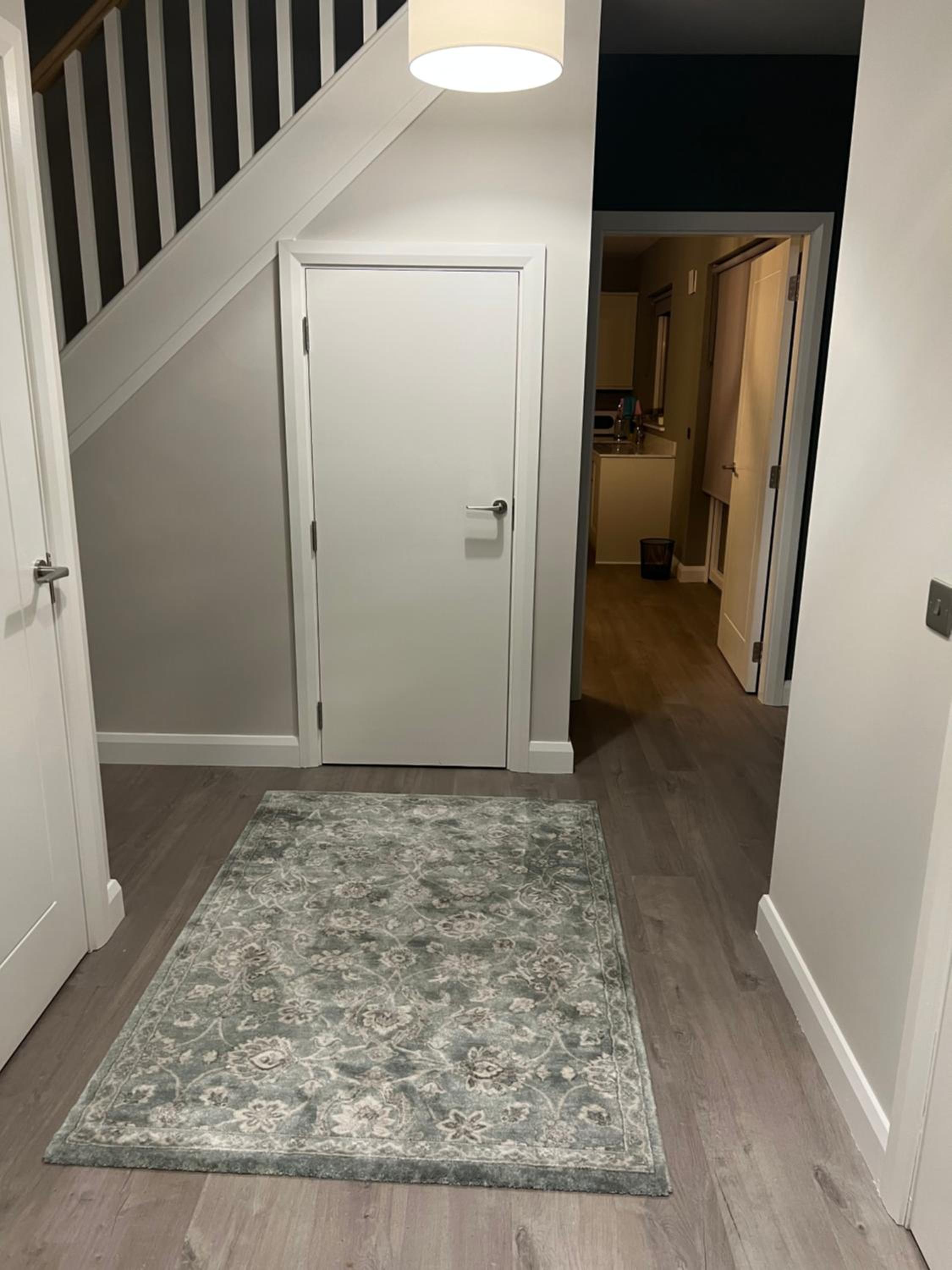3 bed rooms Vip family house