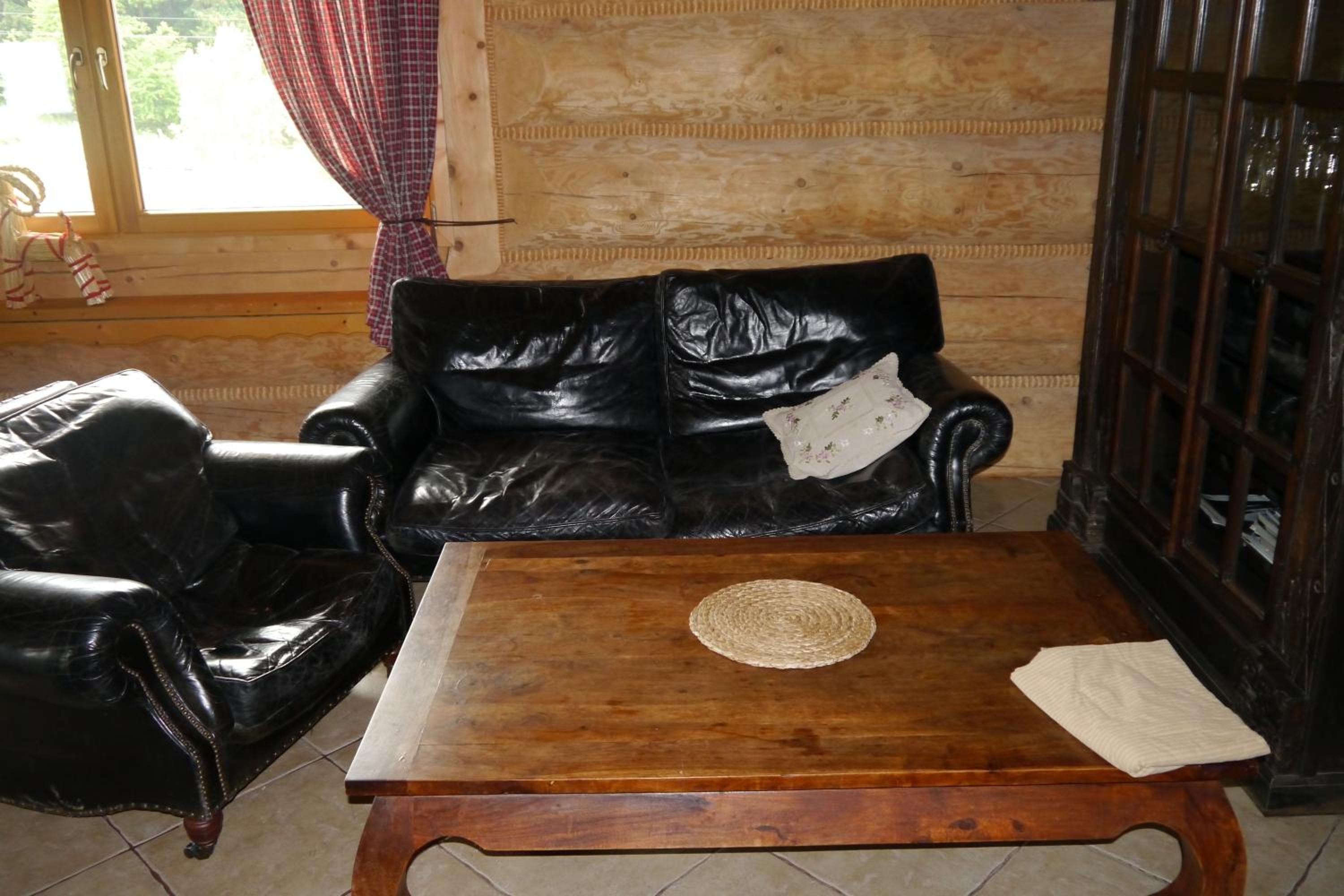 Photo 46