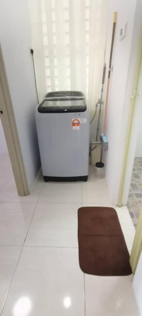Bayu Apartment Services photo 8