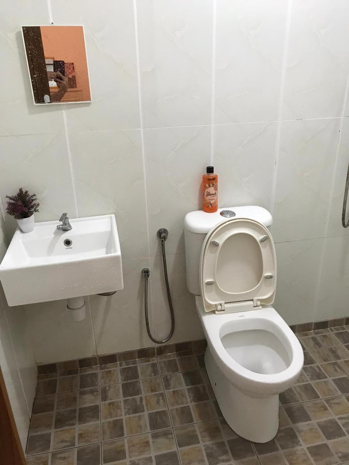 Bayu Apartment Services photo 7