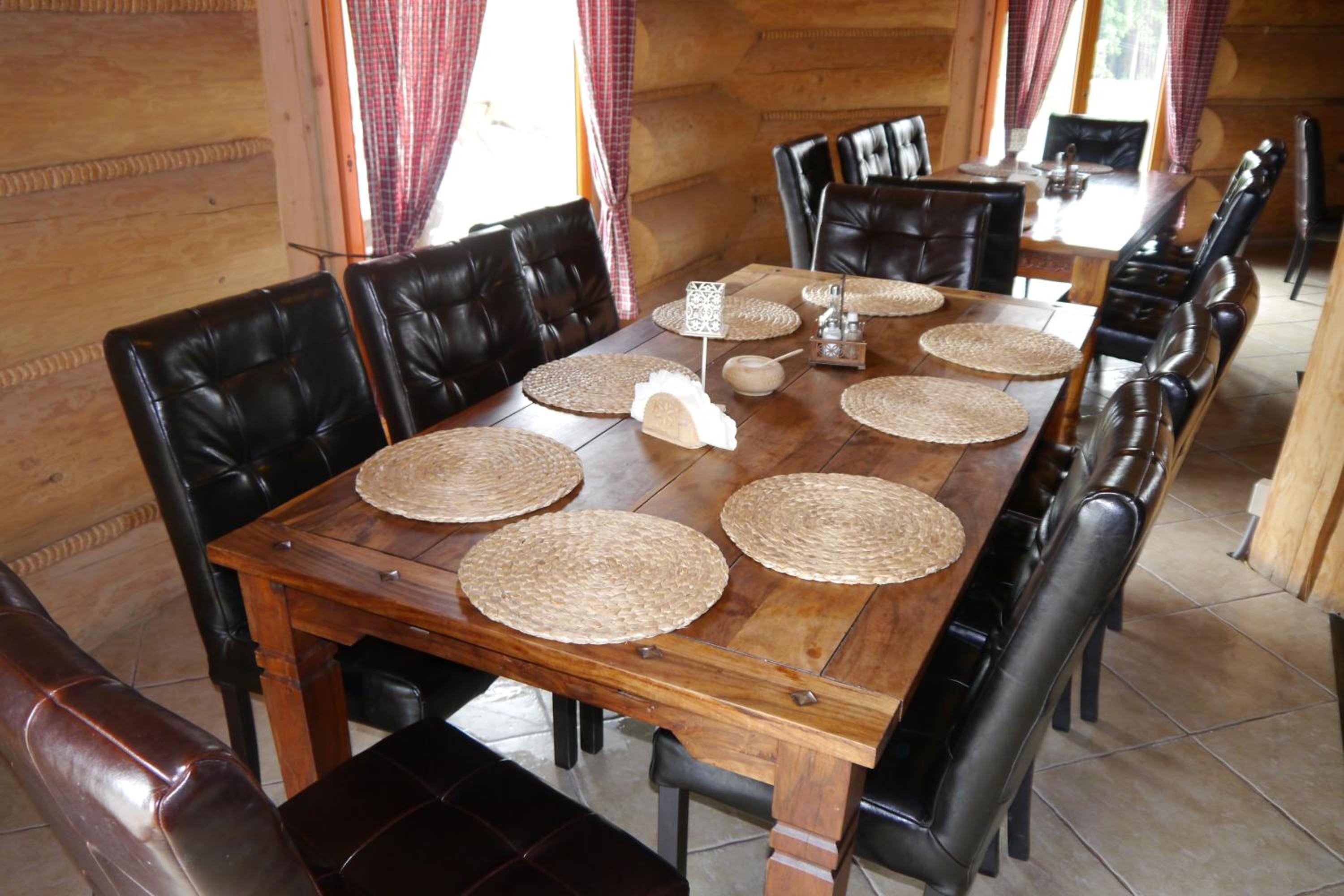 Photo 45
