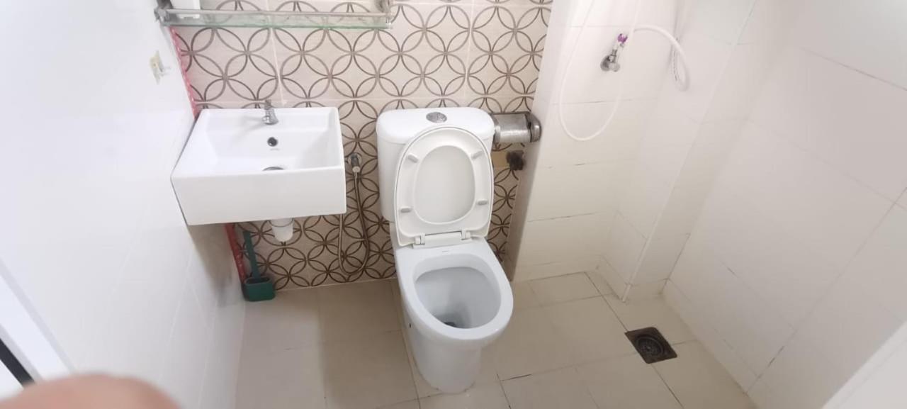 Bayu Apartment Services photo 5