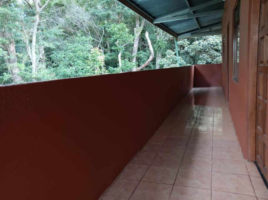 Globi Lodge #5