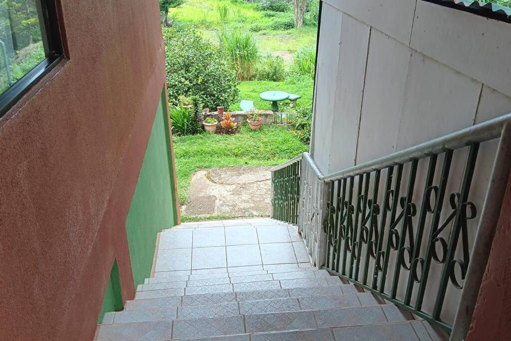 Globi Lodge #5