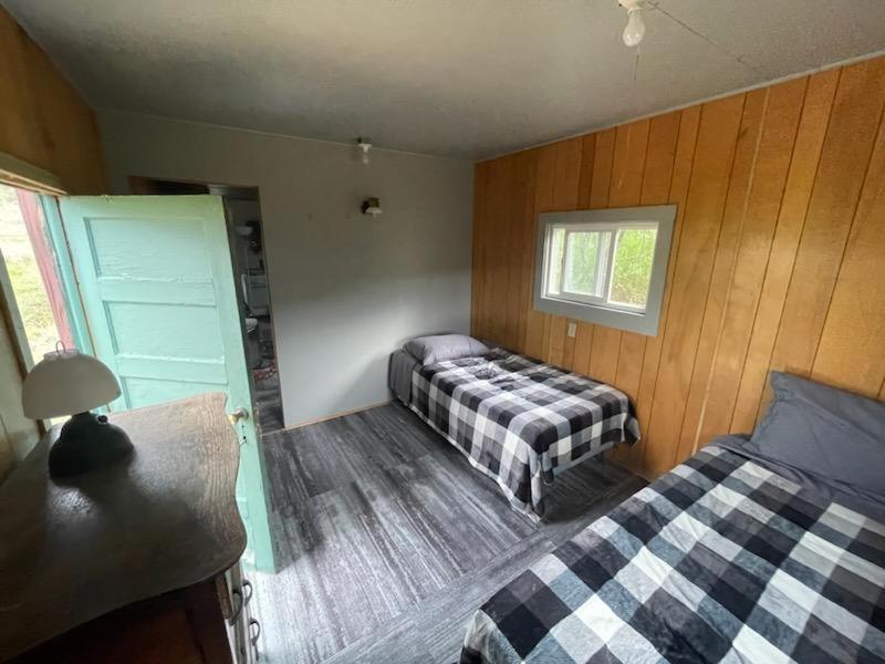 Mountain Made - Explore Hunting Cabins in Collbran Colorado view 2