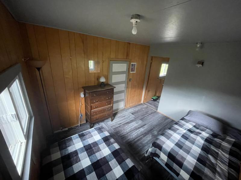 Mountain Made - Explore Hunting Cabins in Collbran Colorado view 4
