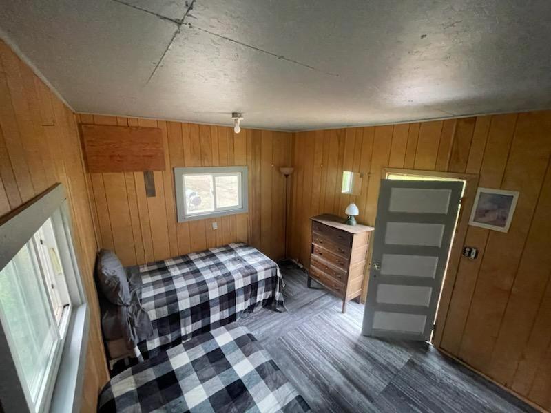 Mountain Made - Explore Hunting Cabins in Collbran Colorado view 5