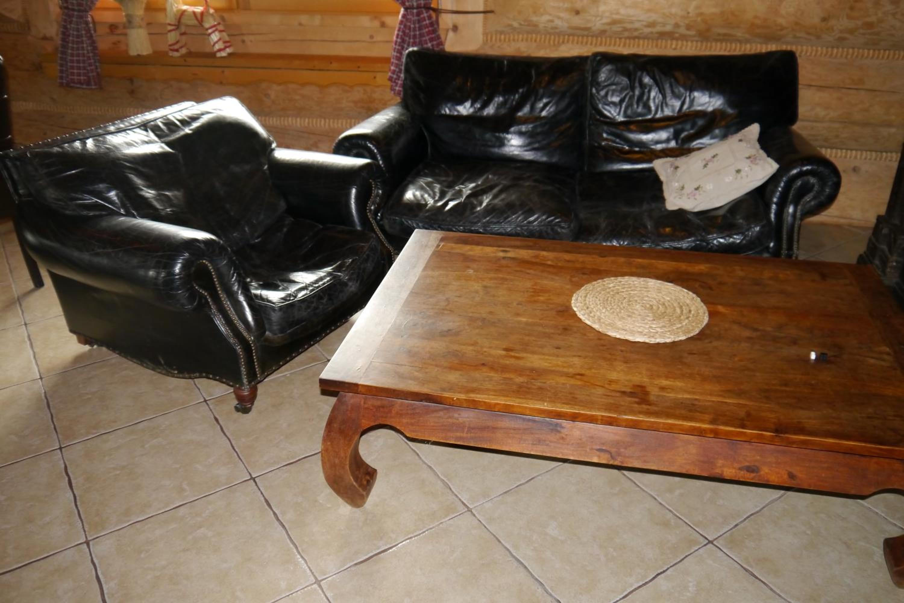 Photo 36