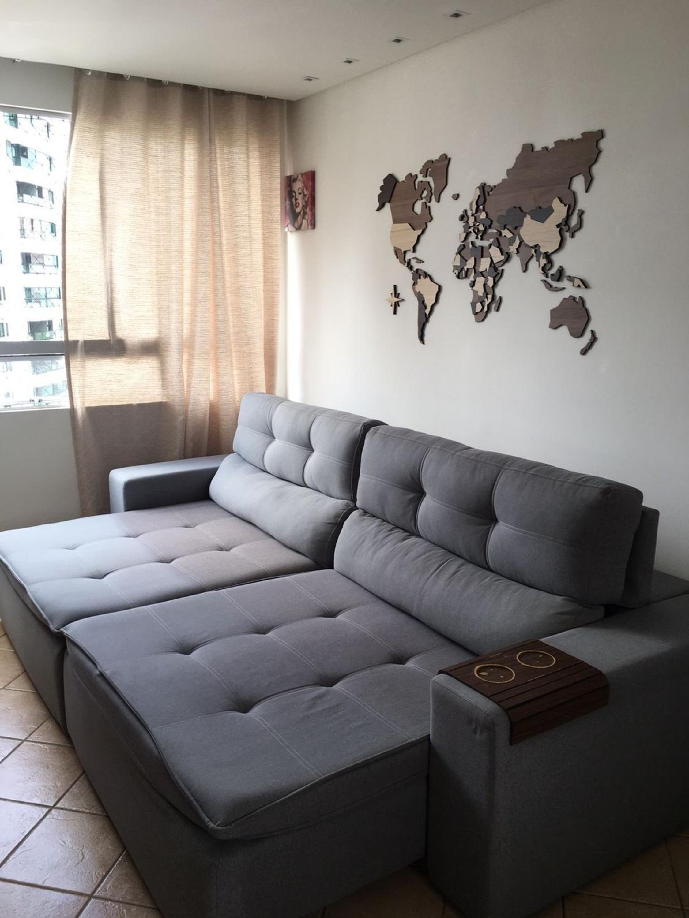Great Location - North Zone - NO FEES