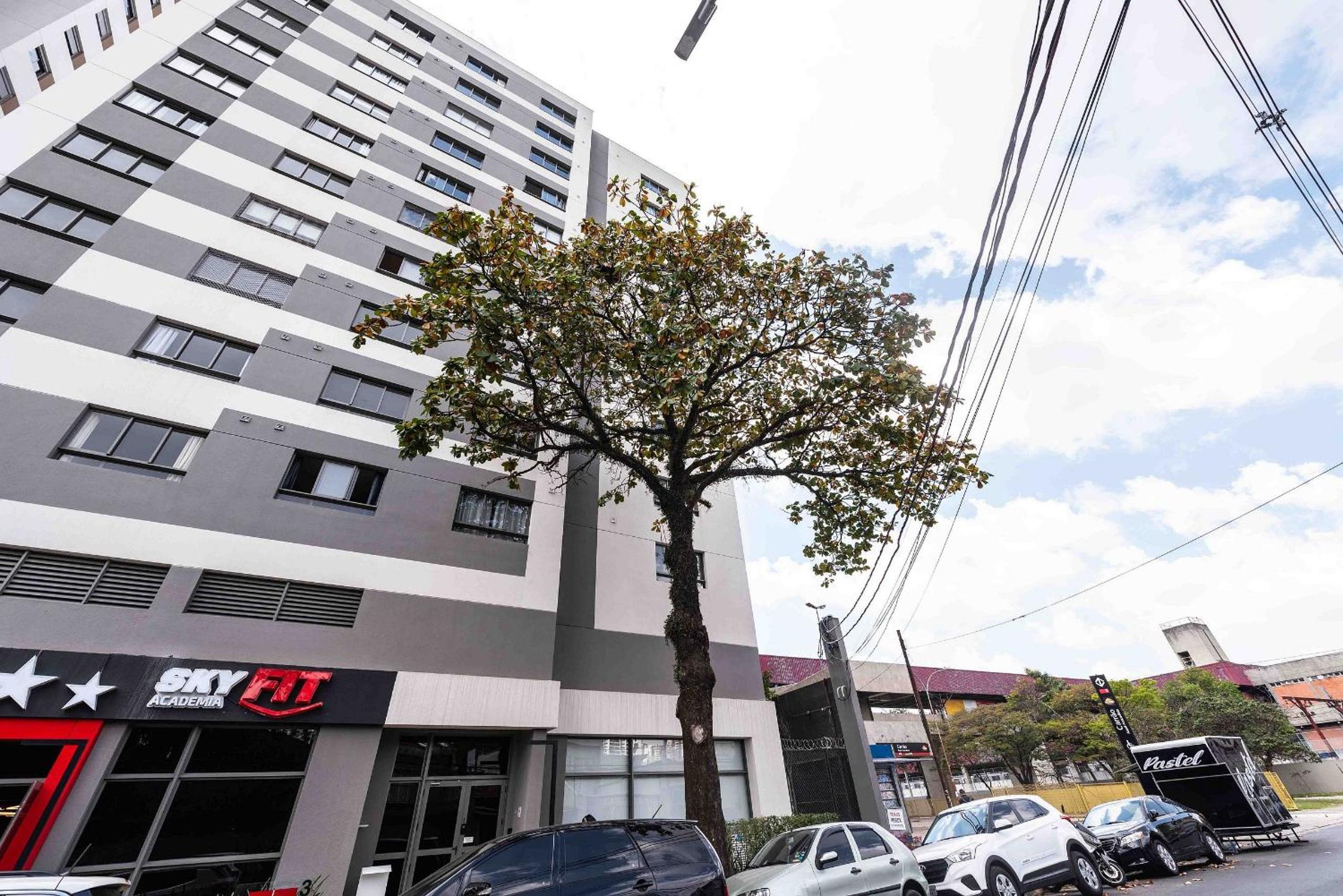 Linea Studios