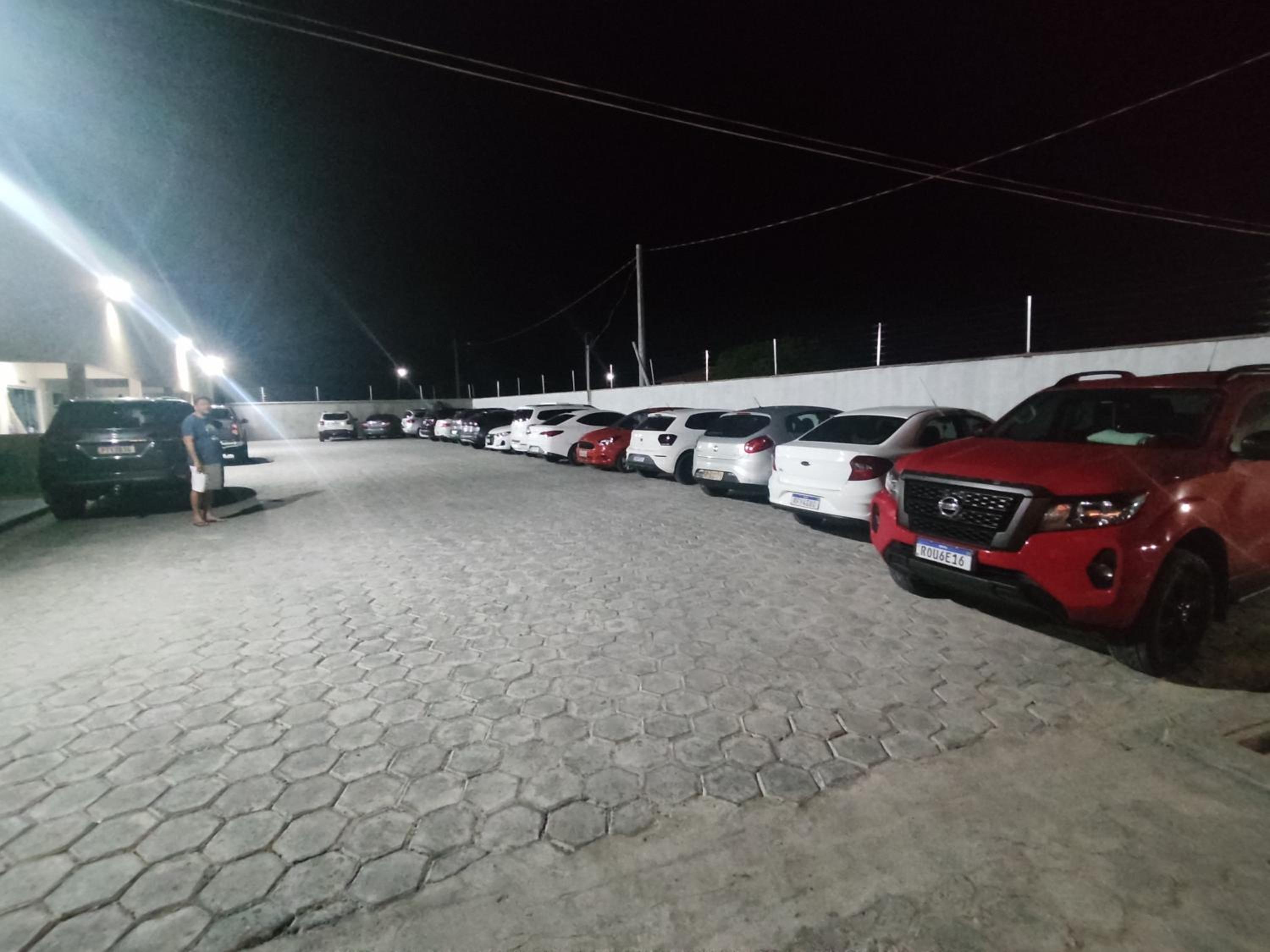 Dunas Residence - Casa 10