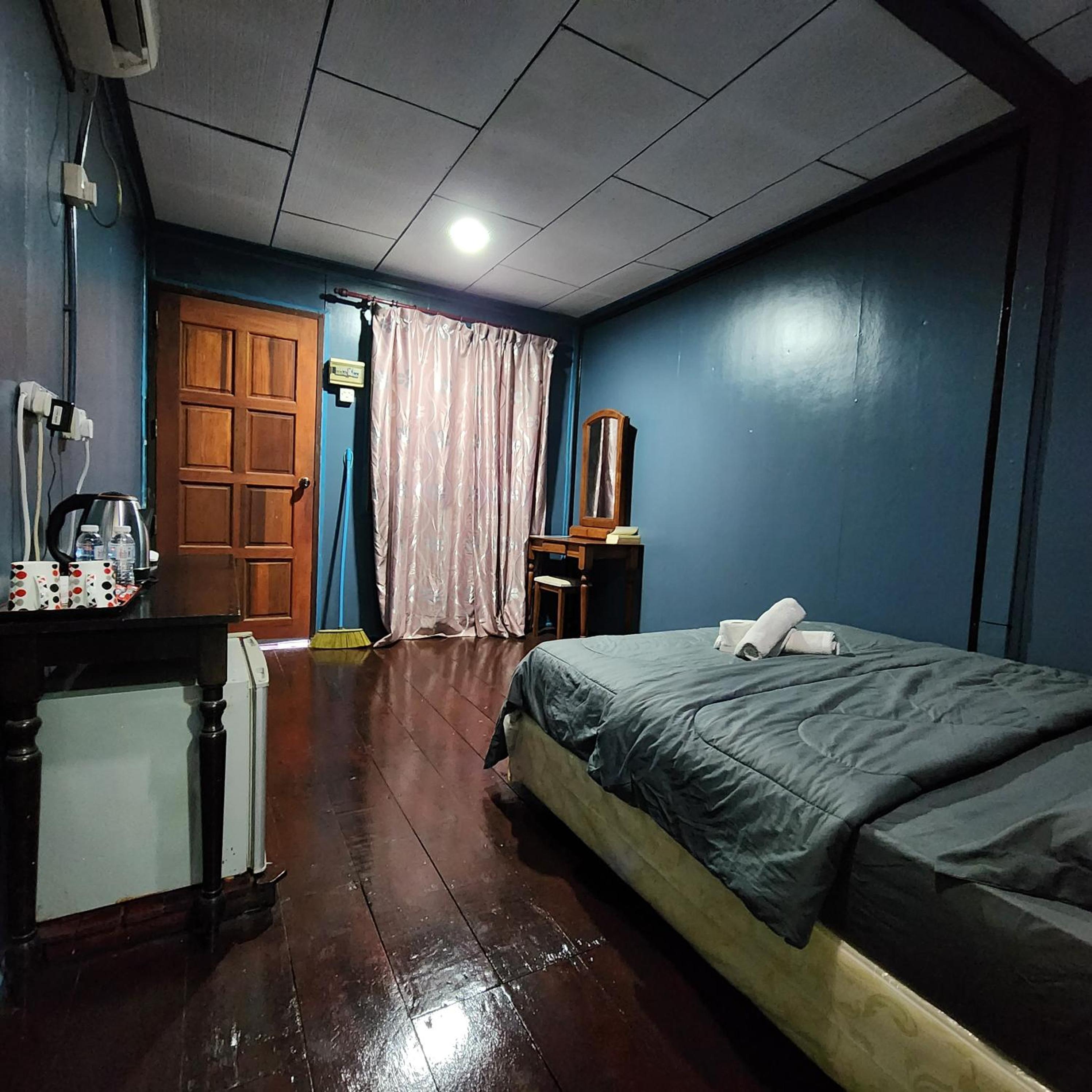 Photo 23