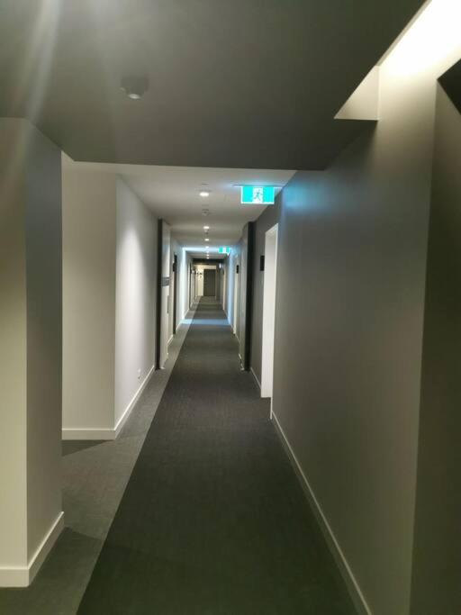 Great location 2B1B free parking