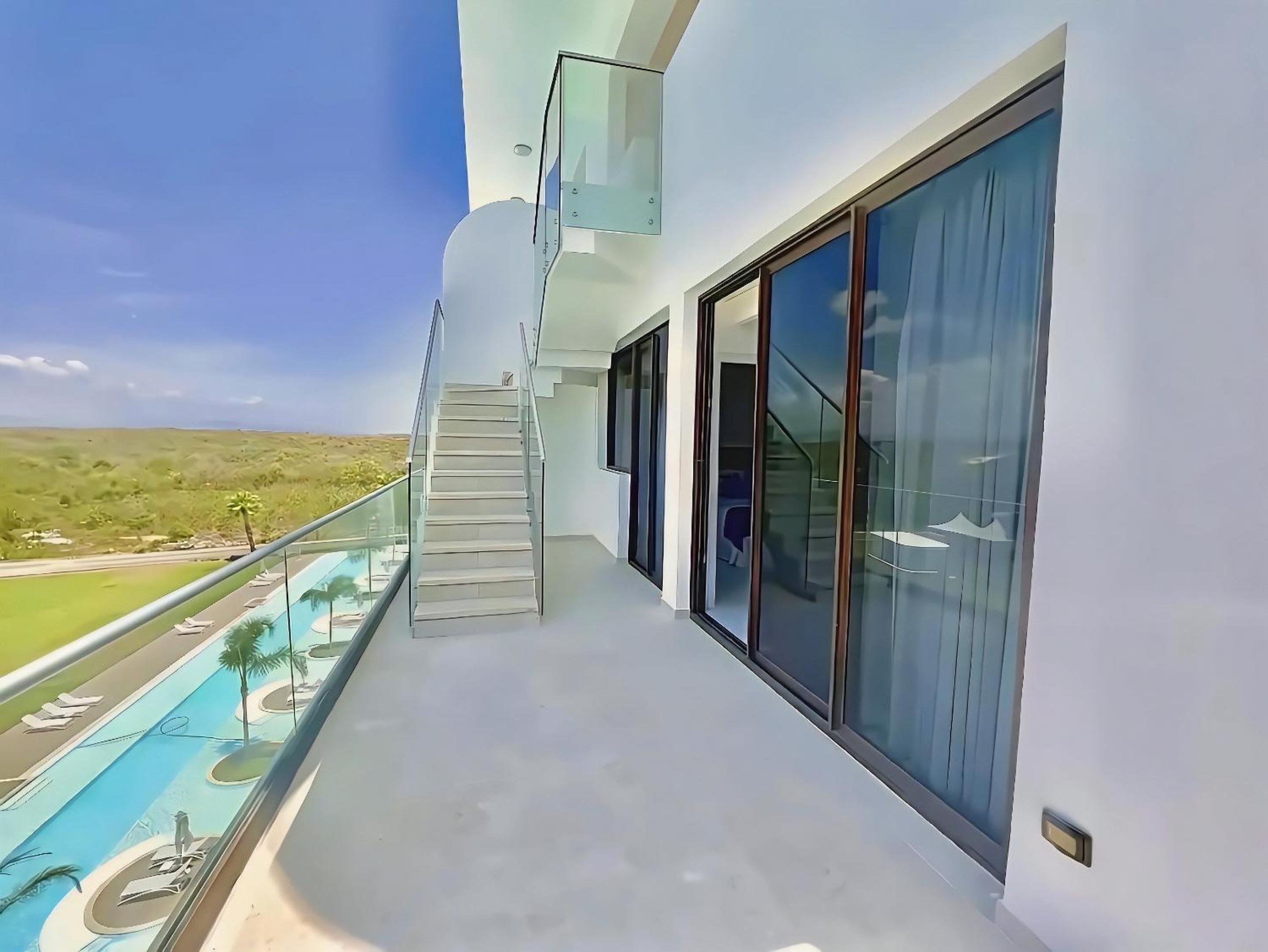 PH Cana Rock 2B Punta Cana view 5